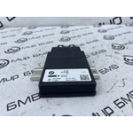 Блок управления GSD BMW