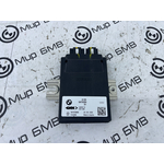 Блок управления GSD BMW