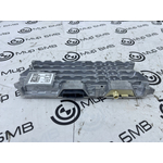 Блок управления (ЭБУ) ADCAM BMW X6 G06