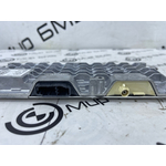 Блок управления (ЭБУ) ADCAM BMW X6 G06