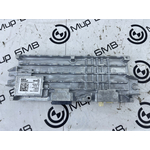 Блок управления (ЭБУ) ADCAM BMW X6 G06