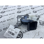 Звуковой сигнал BMW X7 xDrive40i LCI 2023 G07 B58B30P