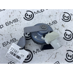 Звуковой сигнал BMW X7 xDrive40i LCI 2023 G07 B58B30P