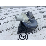 Звуковой сигнал BMW X7 xDrive40i LCI 2023 G07 B58B30P