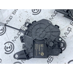 Замок багажника BMW X6 xDrive30d M Sport 2023 G06 B57D30B