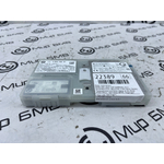 Блок телематики BMW XM Label 2023 G09 S68B44A