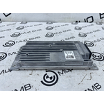 Блок управления mPAD ECU BMW XM Label 2023 G09 S68B44A