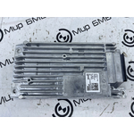 Блок управления mPAD ECU BMW XM Label 2023 G09 S68B44A
