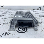 Блок управления mPAD ECU BMW XM Label 2023 G09 S68B44A