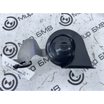 Звуковой сигнал BMW X7 xDrive40i LCI 2023 G07 B58B30P