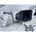 Звуковой сигнал BMW X7 xDrive40i LCI 2023 G07 B58B30P