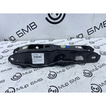 Рычаг задней подвески BMW X6 xDrive30d M Sport 2023 G06 B57D30B