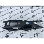 Рычаг задней подвески BMW X6 xDrive30d M Sport 2023 G06 B57D30B