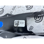 Рычаг задней подвески BMW X6 xDrive30d M Sport 2023 G06 B57D30B