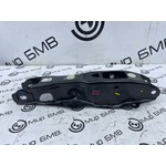 Рычаг задней подвески BMW X6 xDrive30d M Sport 2023 G06 B57D30B