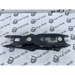 Рычаг задней подвески BMW X6 xDrive30d M Sport 2023 G06 B57D30B