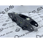 Рычаг задней подвески BMW X6 xDrive30d M Sport 2023 G06 B57D30B