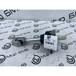 Рулевой вал BMW X6 xDrive30d M Sport 2023 G06 B57D30B