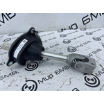 Рулевой вал BMW X6 xDrive30d M Sport 2023 G06 B57D30B