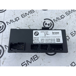 Блок управления крышкой багажника BMW X6 G06