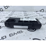 Блок управления крышкой багажника BMW X6 G06