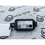 Приемник радиоуправления BMW X6 G06