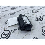 Приемник радиоуправления BMW X6 G06