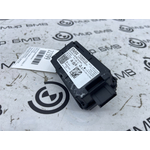 Приемник радиоуправления BMW X6 G06