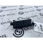 Приемник радиоуправления BMW X6 G06