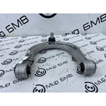 Рычаг передней подвески BMW X6 xDrive30d M Sport 2023 G06 B57D30B Перед. Лев.