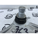 Рычаг передней подвески BMW X6 xDrive30d M Sport 2023 G06 B57D30B Перед. Лев.