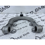 Рычаг передней подвески BMW X6 xDrive30d M Sport 2023 G06 B57D30B Перед. Прав.