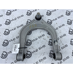 Рычаг передней подвески BMW X6 xDrive30d M Sport 2023 G06 B57D30B Перед. Прав.