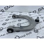 Рычаг передней подвески BMW X6 xDrive30d M Sport 2023 G06 B57D30B Перед. Прав.