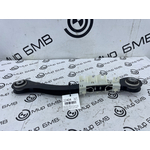 Рычаг задней подвески BMW X6 xDrive30d M Sport 2023 G06 B57D30B Прав.