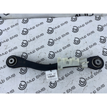 Рычаг задней подвески BMW X6 xDrive30d M Sport 2023 G06 B57D30B Прав.