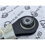 Рычаг задней подвески BMW X6 xDrive30d M Sport 2023 G06 B57D30B Прав.