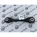 Рычаг задней подвески BMW X6 xDrive30d M Sport 2023 G06 B57D30B Прав.