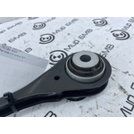 Рычаг задней подвески BMW X6 xDrive30d M Sport 2023 G06 B57D30B Лев.