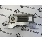 Блок управления приборной панелью BMW X6 xDrive30d M Sport 2023 G06 B57D30B