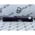 Дисплей BMW X6 xDrive30d M Sport 2023 G06 B57D30B