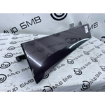 Дисплей BMW X6 xDrive30d M Sport 2023 G06 B57D30B