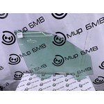 Стекло двери BMW X6 xDrive30d M Sport 2023 G06 B57D30B Перед. Прав.