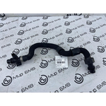 Шланг системы охлаждения BMW XM 2023 G09 S68B44A