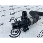 Шланг системы охлаждения BMW XM 2023 G09 S68B44A