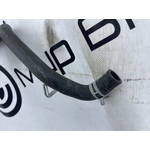 Шланг системы охлаждения BMW GT 640d xDrive 2019 G32 B57D30B