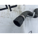 Шланг системы охлаждения BMW GT 640d xDrive 2019 G32 B57D30B