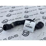 Шланг системы охлаждения BMW X5 G05