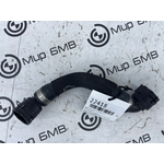 Шланг системы охлаждения BMW X5 G05