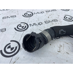 Шланг системы охлаждения BMW X5 G05